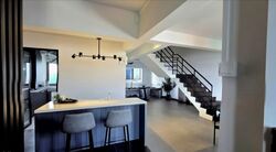 Blk 330 Bukit Batok Street 33 (Bukit Batok), HDB Executive #558405161